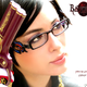 Illustration for article titled What Bayonetta Loves More than the Wii U. For Instance, She Loves Her Fancy Outfit.